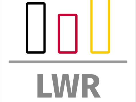 Landesamt für Statistik - LWR, © © Statistische Ämter des Bundes und der Länder Landesamt für Statistik - LWR, © © Statistische Ämter des Bundes und der Länder