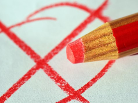 Gemeindewahlen , © Bild von Ulrike Leone auf Pixabay Gemeindewahlen , © Bild von Ulrike Leone auf Pixabay