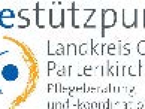 Pflegestützpunkt Pflegestützpunkt